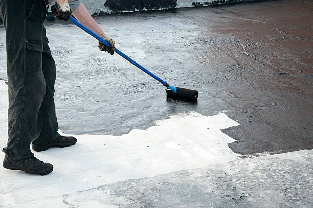 Best Driveway Concrete Repair  in Von Ormy, TX
